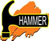 GeoLes's Avatar GeoLes's Avatar
